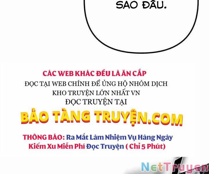 Đao Hoàng Tứ Thiếu Gia 24 trang 72