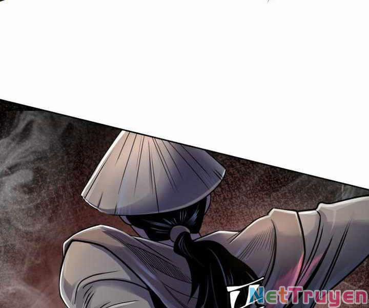 Đao Hoàng Tứ Thiếu Gia 24 trang 75