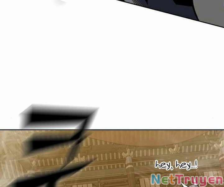 Đao Hoàng Tứ Thiếu Gia 24 trang 77