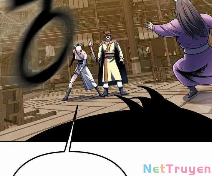 Đao Hoàng Tứ Thiếu Gia 24 trang 78