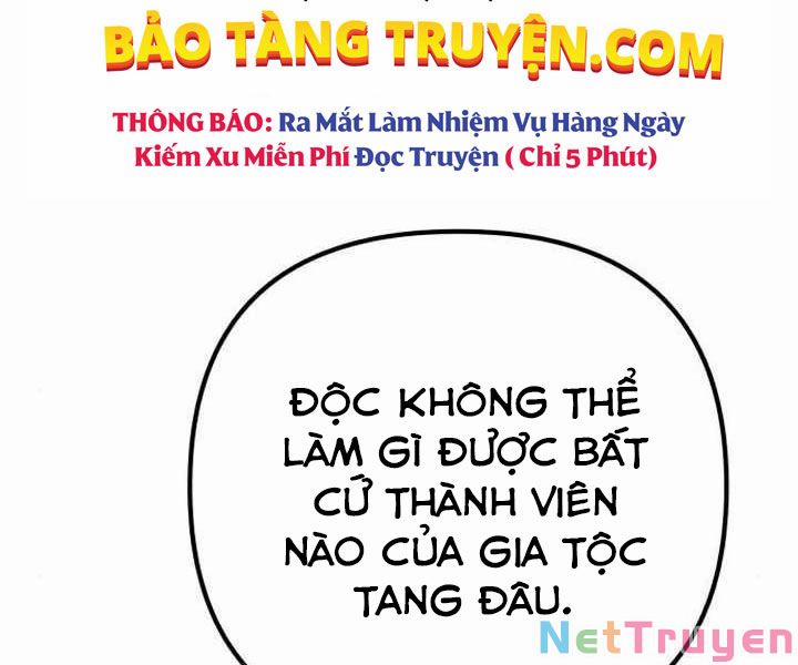Đao Hoàng Tứ Thiếu Gia 24 trang 84