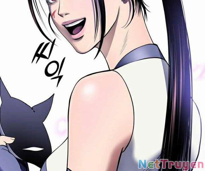 Đao Hoàng Tứ Thiếu Gia 24 trang 86