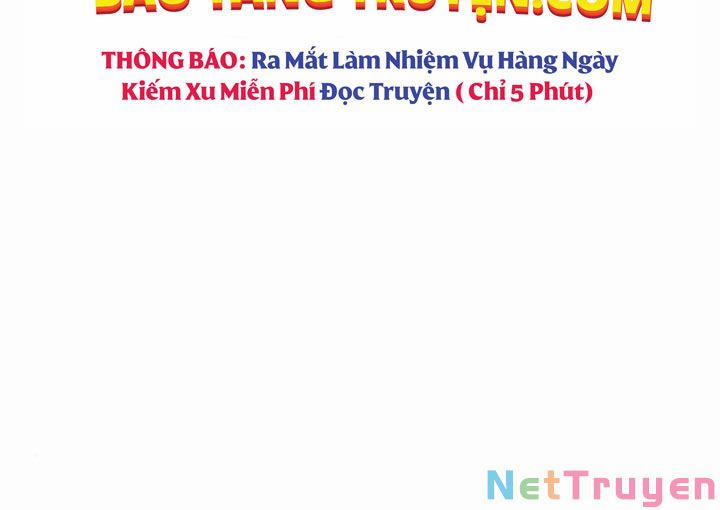 Đao Hoàng Tứ Thiếu Gia 24 trang 88
