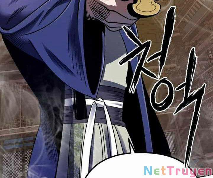 Đao Hoàng Tứ Thiếu Gia 24 trang 9