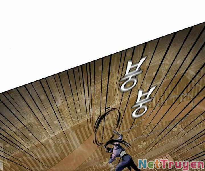 Đao Hoàng Tứ Thiếu Gia 24 trang 90