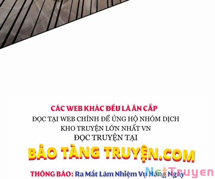 Đao Hoàng Tứ Thiếu Gia 24 trang 92