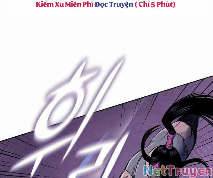 Đao Hoàng Tứ Thiếu Gia 24 trang 93