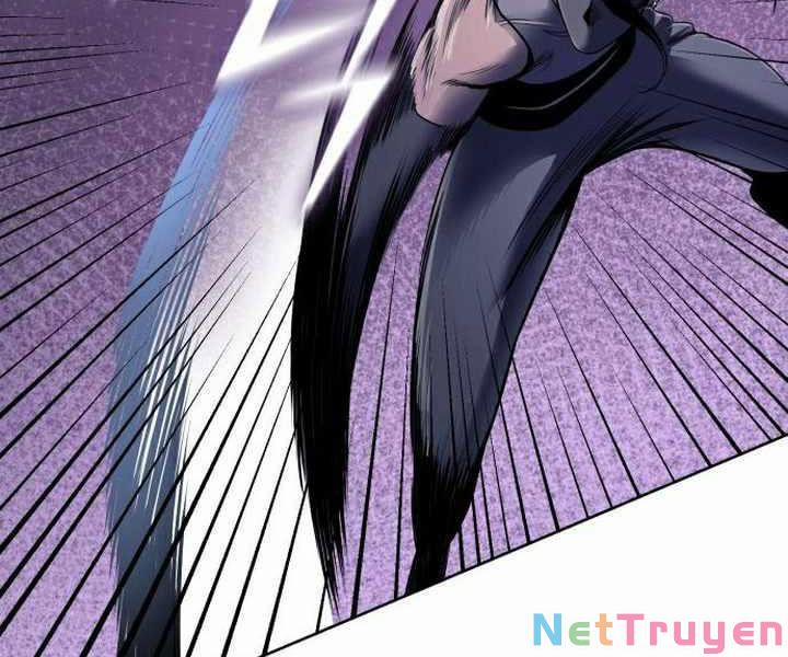 Đao Hoàng Tứ Thiếu Gia 24 trang 94