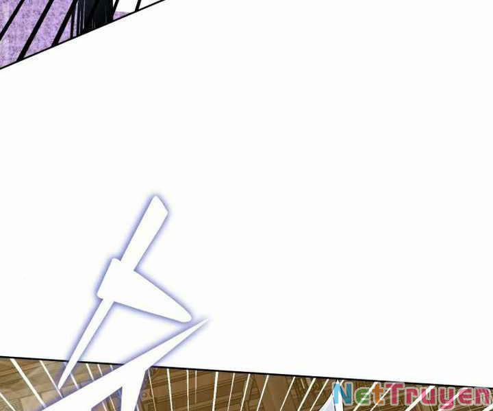 Đao Hoàng Tứ Thiếu Gia 24 trang 95