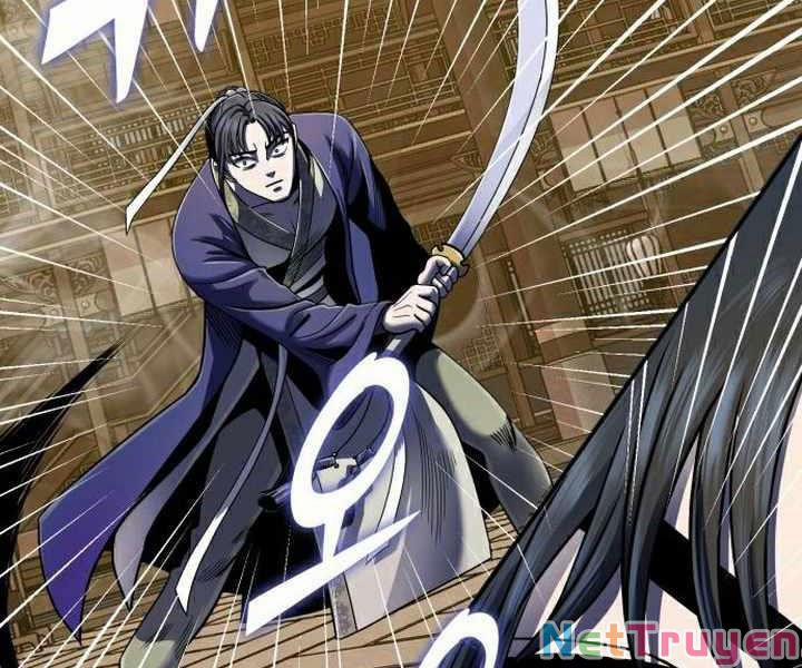 Đao Hoàng Tứ Thiếu Gia 24 trang 96