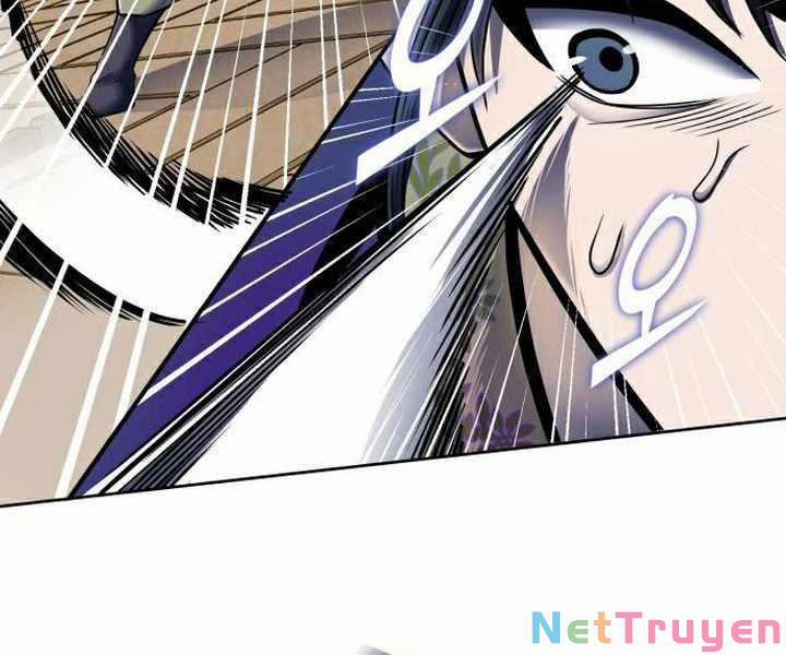 Đao Hoàng Tứ Thiếu Gia 24 trang 97