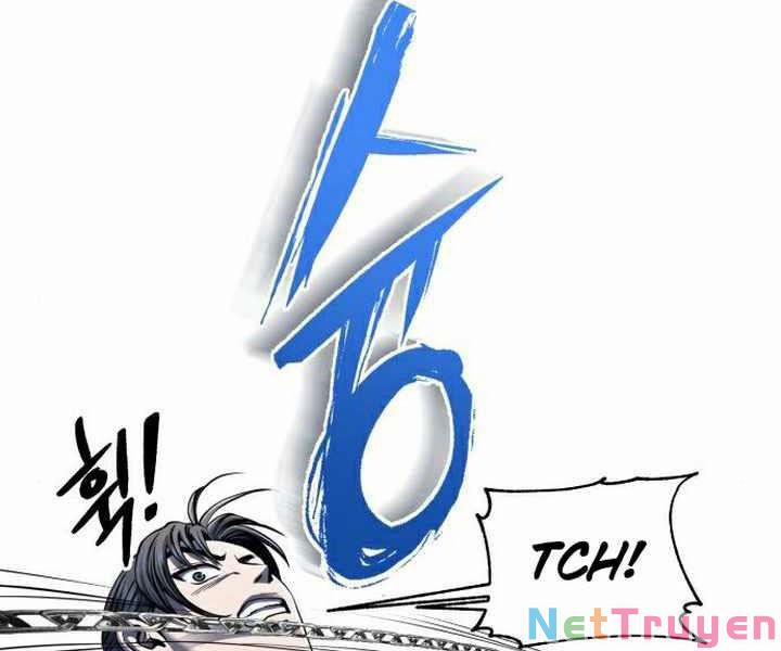 Đao Hoàng Tứ Thiếu Gia 24 trang 98