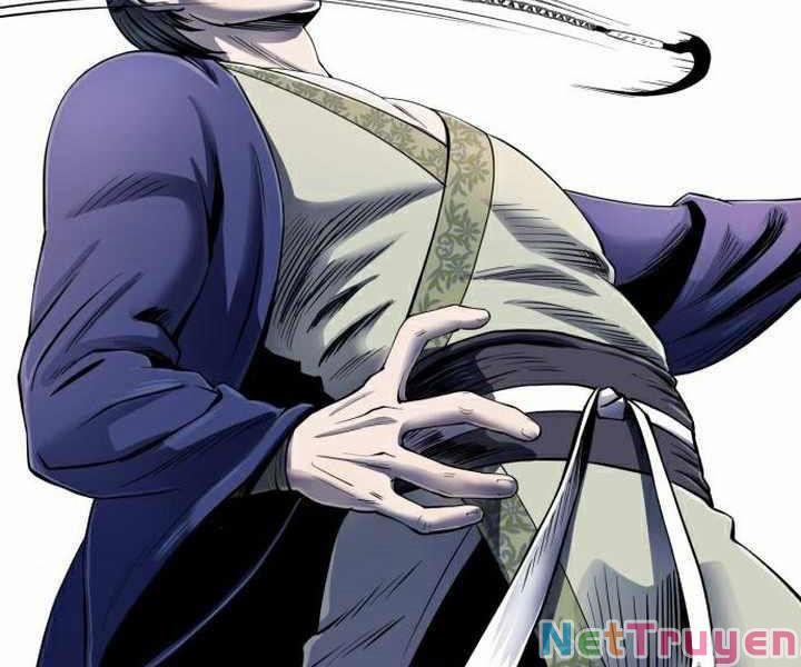 Đao Hoàng Tứ Thiếu Gia 24 trang 99