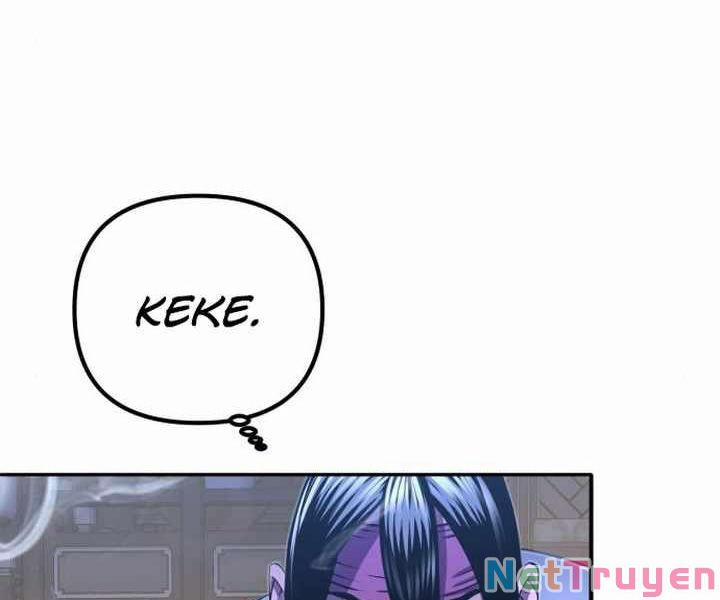 Đao Hoàng Tứ Thiếu Gia 25 trang 0