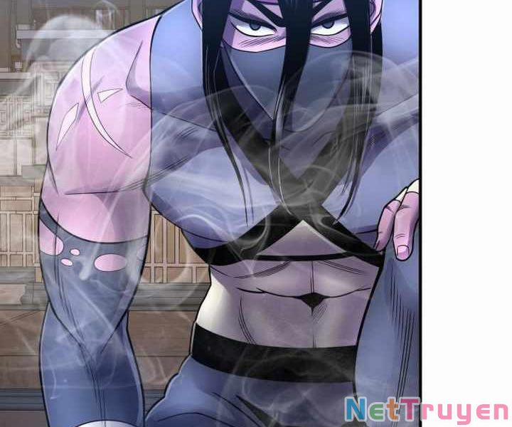 Đao Hoàng Tứ Thiếu Gia 25 trang 1