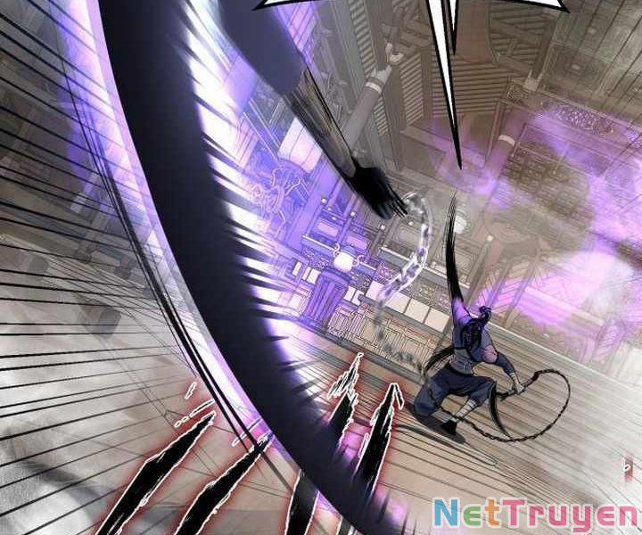 Đao Hoàng Tứ Thiếu Gia 25 trang 10