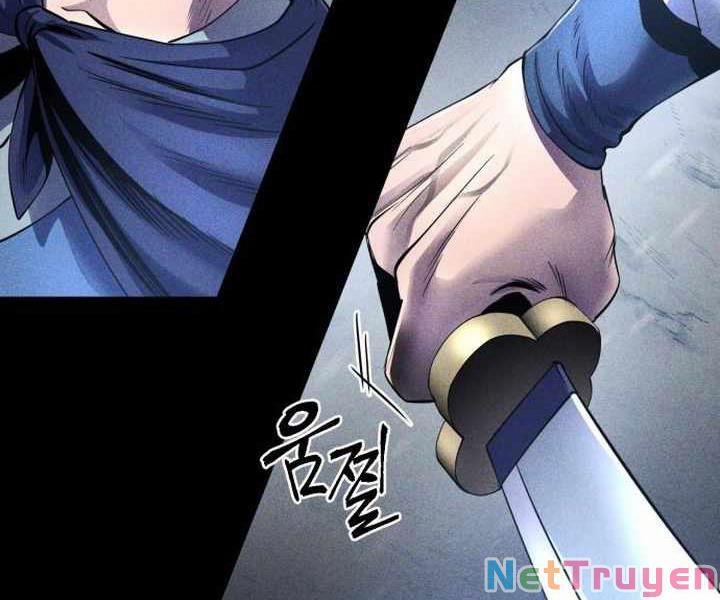 Đao Hoàng Tứ Thiếu Gia 25 trang 100