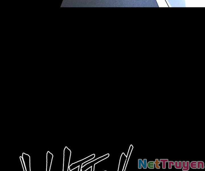 Đao Hoàng Tứ Thiếu Gia 25 trang 101