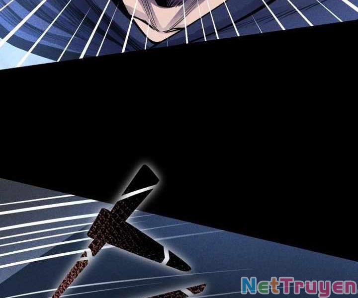 Đao Hoàng Tứ Thiếu Gia 25 trang 103