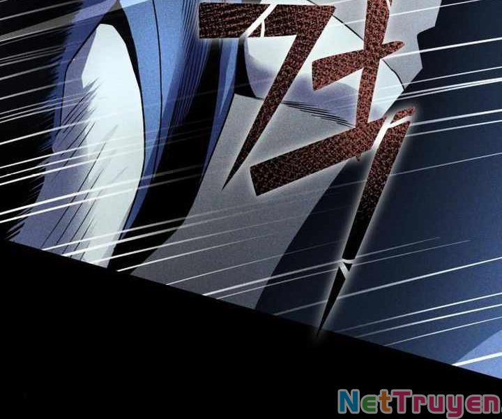 Đao Hoàng Tứ Thiếu Gia 25 trang 105