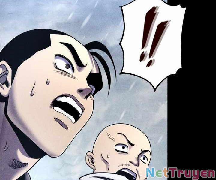 Đao Hoàng Tứ Thiếu Gia 25 trang 107