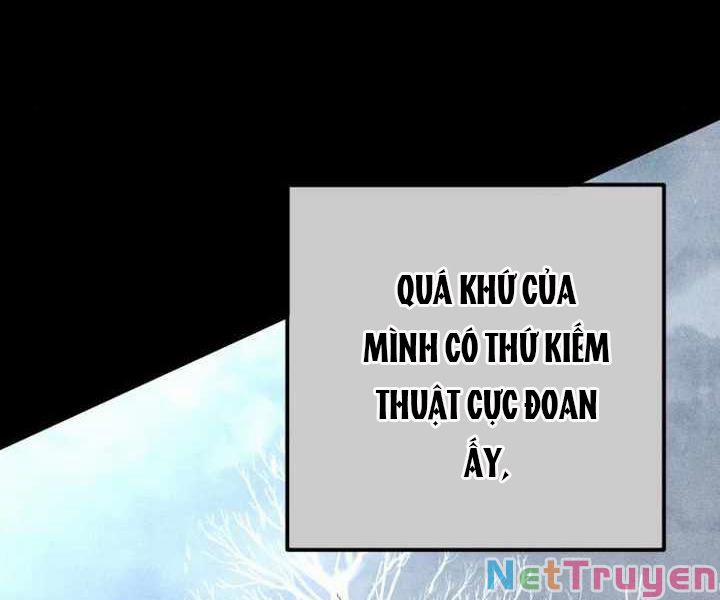 Đao Hoàng Tứ Thiếu Gia 25 trang 109