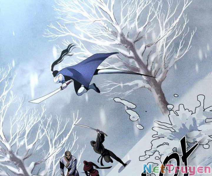 Đao Hoàng Tứ Thiếu Gia 25 trang 110