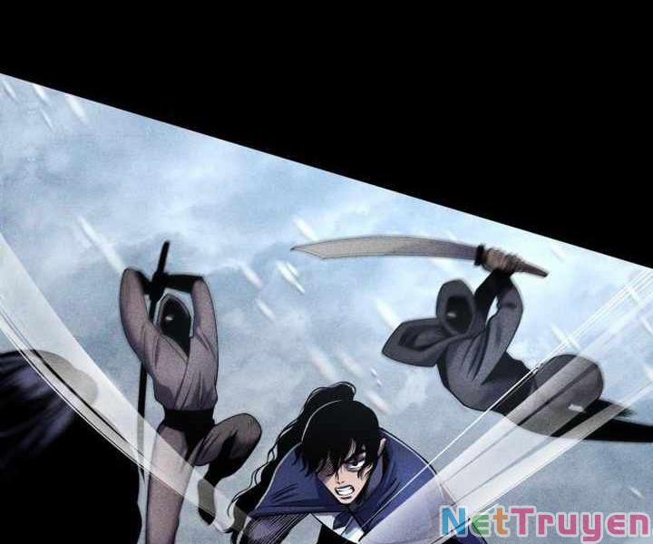 Đao Hoàng Tứ Thiếu Gia 25 trang 113