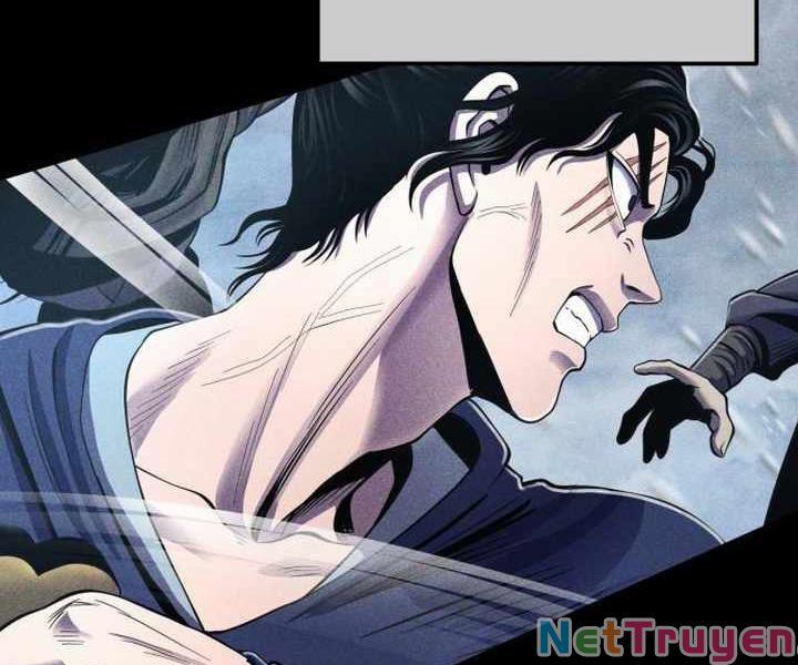 Đao Hoàng Tứ Thiếu Gia 25 trang 115