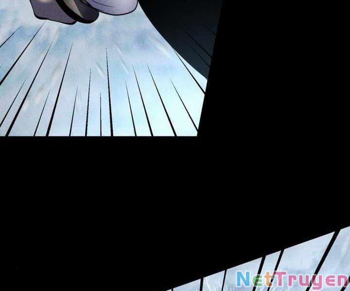 Đao Hoàng Tứ Thiếu Gia 25 trang 118