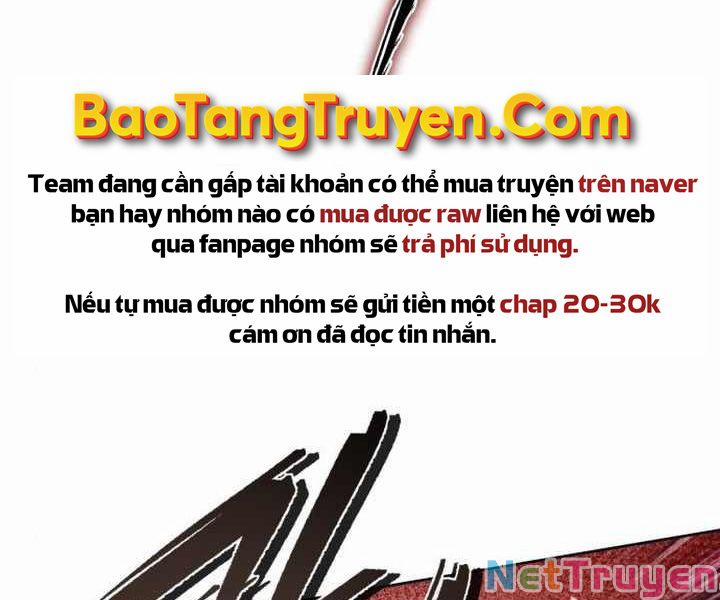 Đao Hoàng Tứ Thiếu Gia 25 trang 12