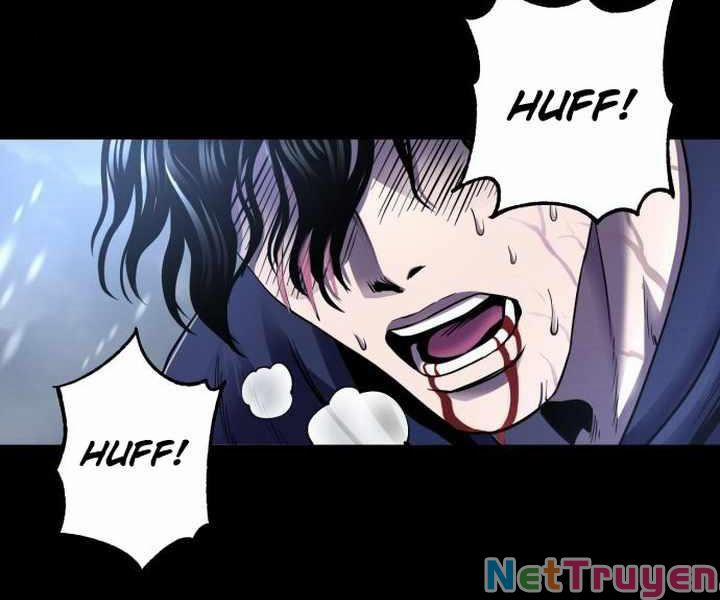 Đao Hoàng Tứ Thiếu Gia 25 trang 125