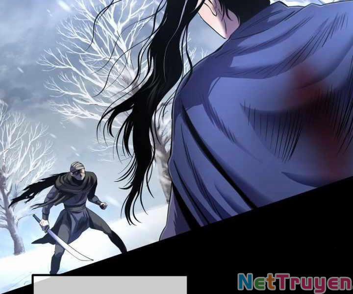 Đao Hoàng Tứ Thiếu Gia 25 trang 127