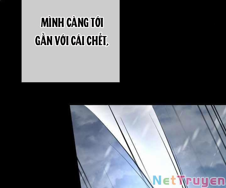 Đao Hoàng Tứ Thiếu Gia 25 trang 128
