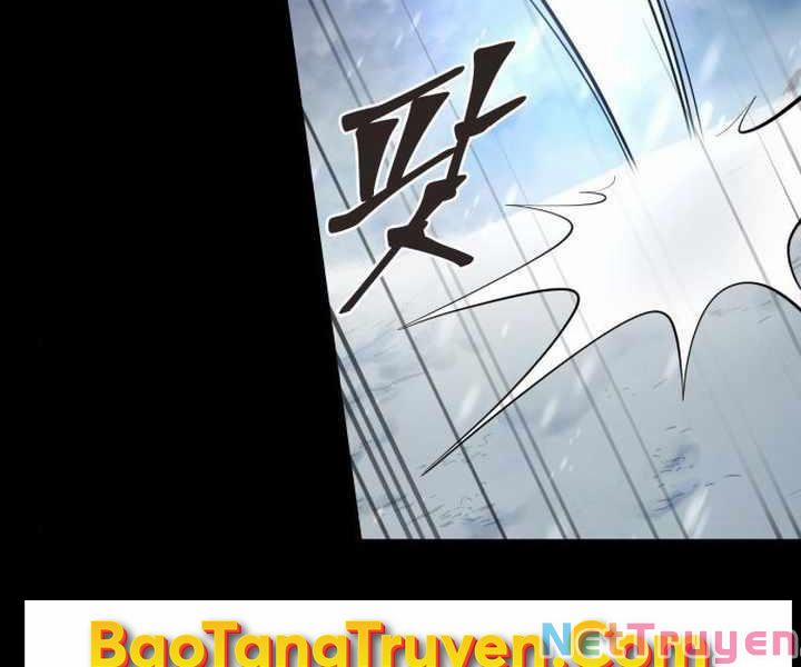 Đao Hoàng Tứ Thiếu Gia 25 trang 129