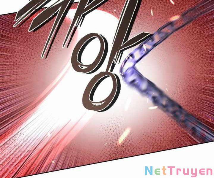 Đao Hoàng Tứ Thiếu Gia 25 trang 13