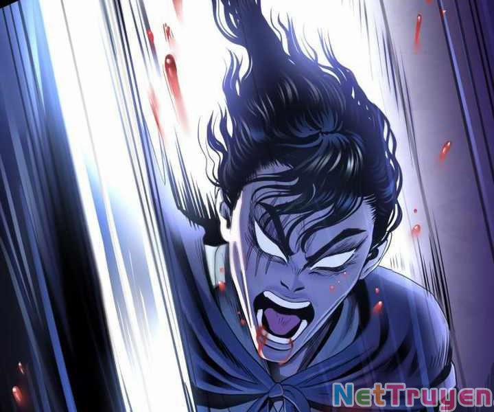 Đao Hoàng Tứ Thiếu Gia 25 trang 131