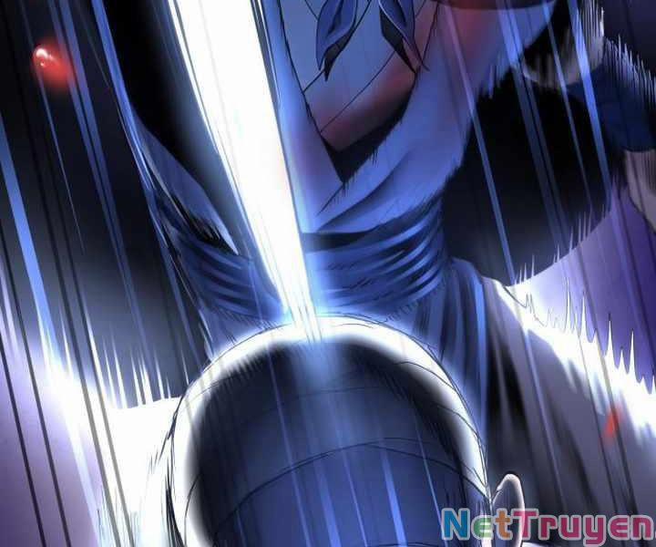 Đao Hoàng Tứ Thiếu Gia 25 trang 132