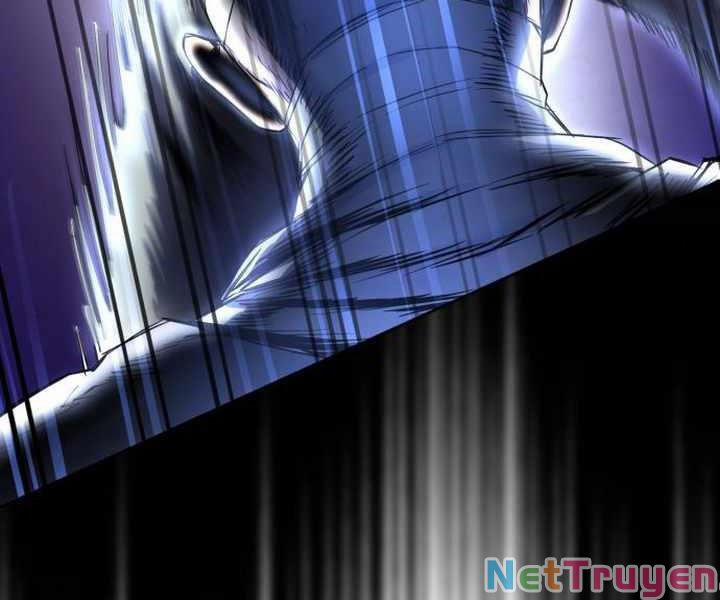 Đao Hoàng Tứ Thiếu Gia 25 trang 133