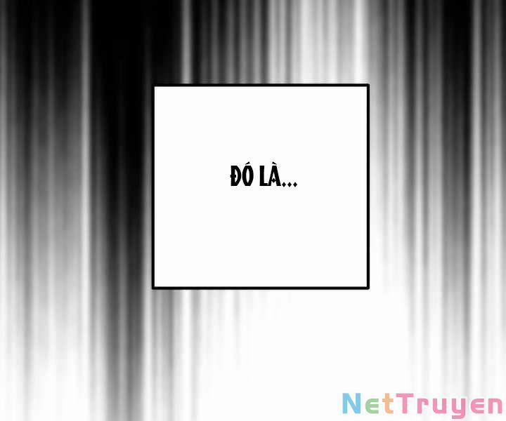 Đao Hoàng Tứ Thiếu Gia 25 trang 134