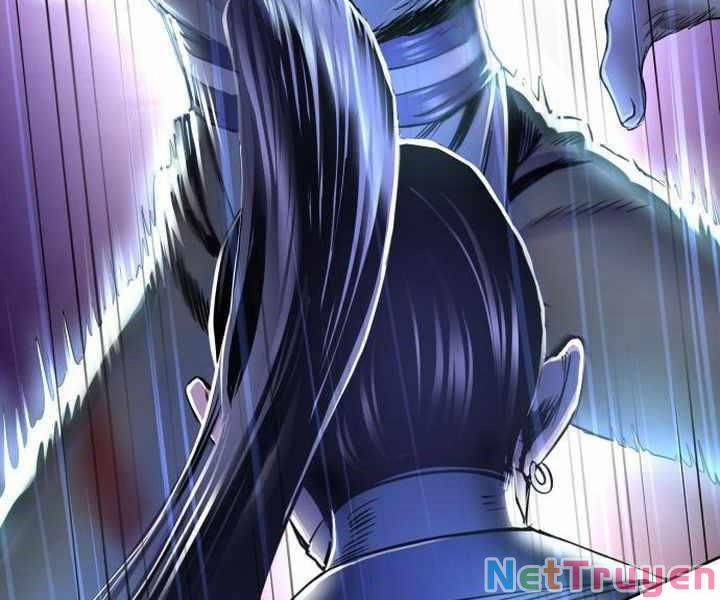 Đao Hoàng Tứ Thiếu Gia 25 trang 137