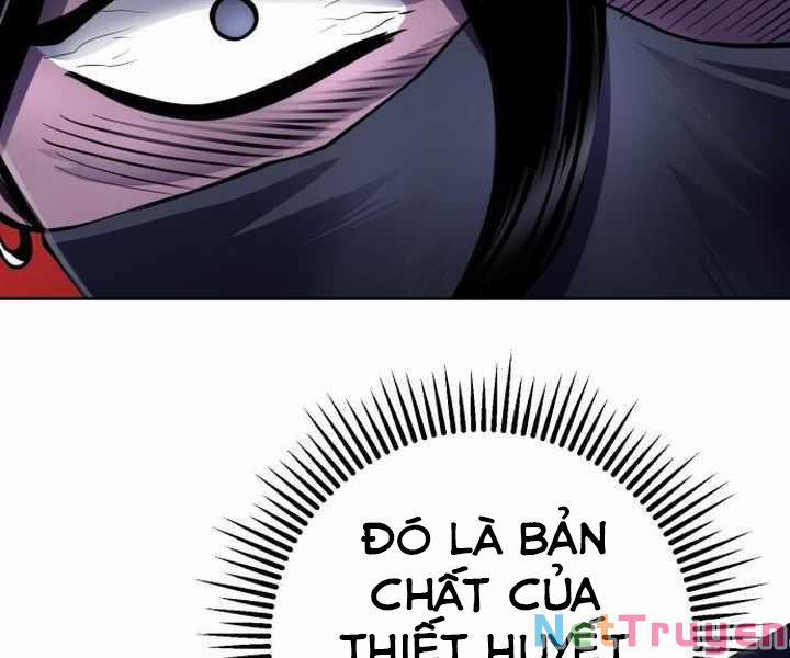 Đao Hoàng Tứ Thiếu Gia 25 trang 140