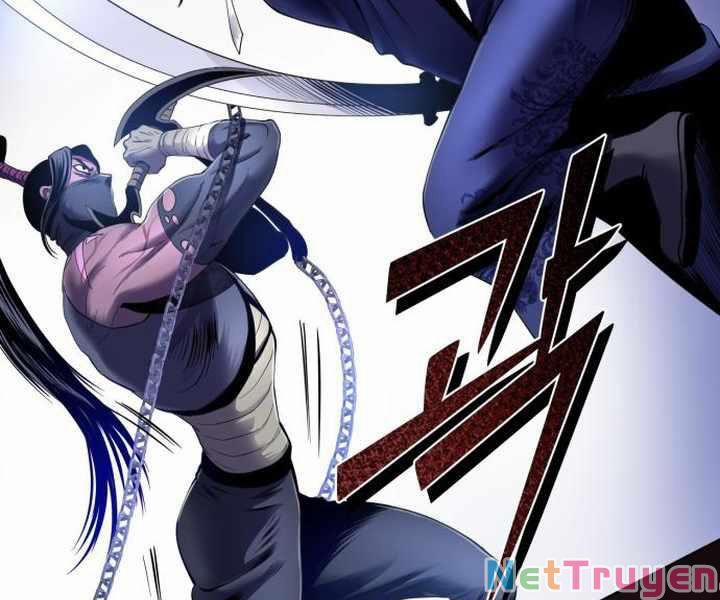 Đao Hoàng Tứ Thiếu Gia 25 trang 142