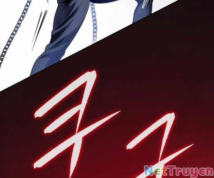 Đao Hoàng Tứ Thiếu Gia 25 trang 143