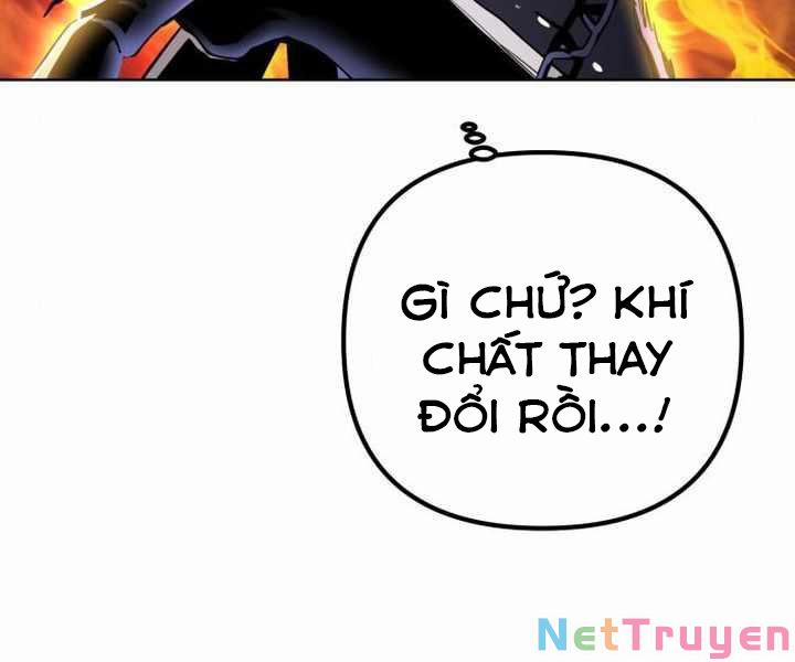 Đao Hoàng Tứ Thiếu Gia 25 trang 146