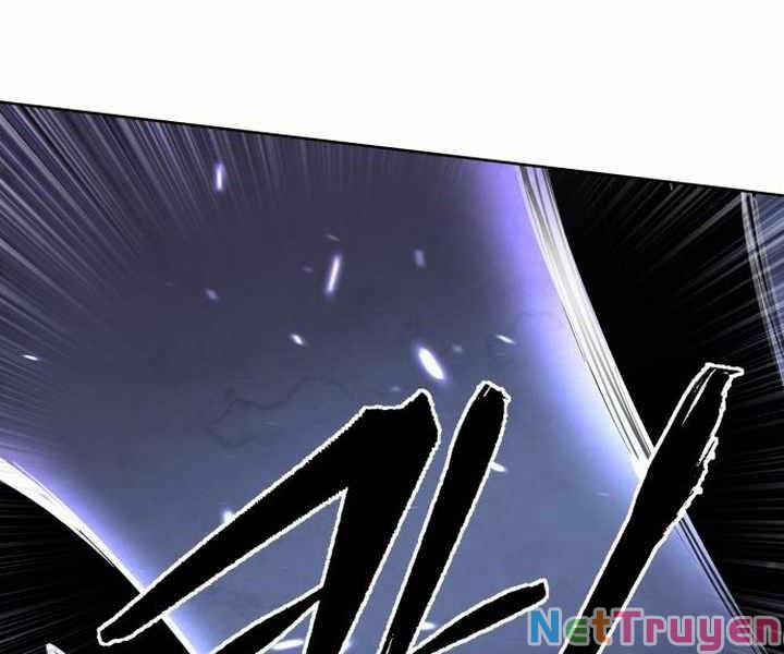 Đao Hoàng Tứ Thiếu Gia 25 trang 147