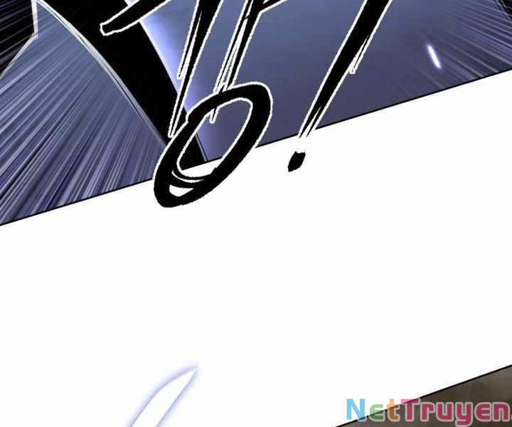 Đao Hoàng Tứ Thiếu Gia 25 trang 148