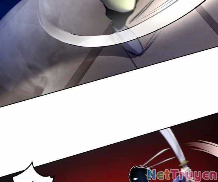 Đao Hoàng Tứ Thiếu Gia 25 trang 152