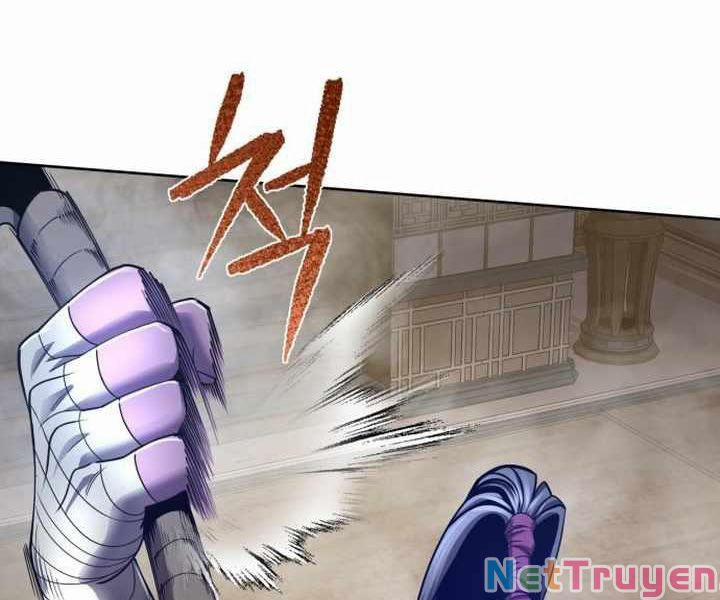 Đao Hoàng Tứ Thiếu Gia 25 trang 16