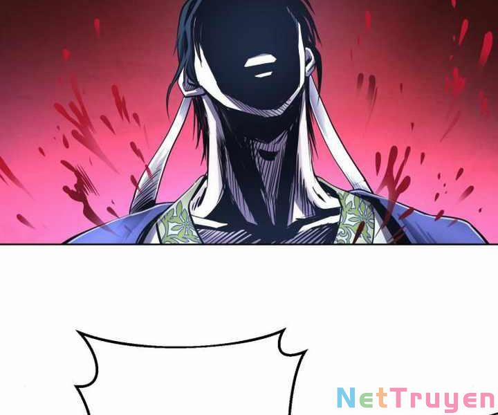 Đao Hoàng Tứ Thiếu Gia 25 trang 161